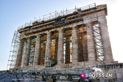 athenes_230713_-214