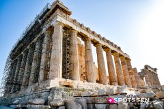 athenes_230713_-215