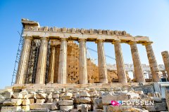 athenes_230713_-216