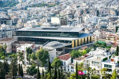 athenes_230713_-217