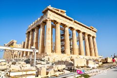 athenes_230713_-219