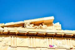 athenes_230713_-221