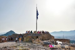 athenes_230713_-223