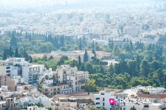 athenes_230713_-225