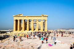 athenes_230713_-226