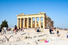 athenes_230713_-228