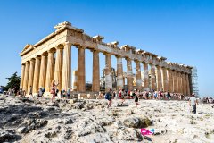 athenes_230713_-229