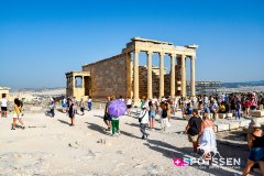 athenes_230713_-230