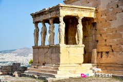 athenes_230713_-233