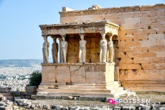 athenes_230713_-234