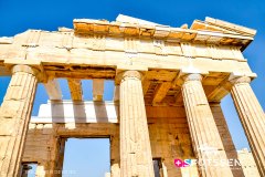 athenes_230713_-237
