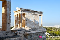 athenes_230713_-238