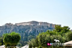 athenes_230713_-24