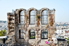 athenes_230713_-242