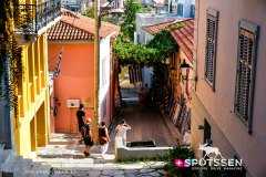 athenes_230713_-245