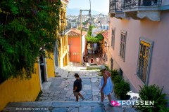 athenes_230713_-246