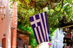 athenes_230713_-247
