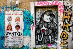 athenes_230713_-248