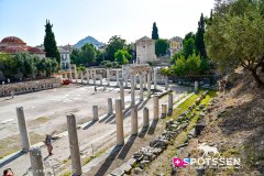 athenes_230713_-249