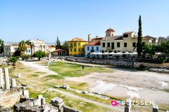 athenes_230713_-250