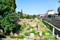athenes_230713_-251