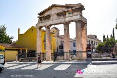 athenes_230713_-252