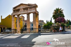 athenes_230713_-253
