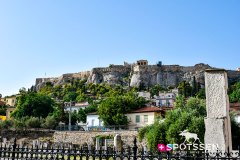 athenes_230713_-254