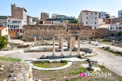 athenes_230713_-255