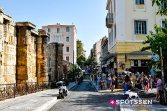 athenes_230713_-256