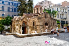 athenes_230713_-257
