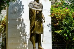athenes_230713_-268