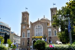athenes_230713_-269