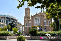 athenes_230713_-271