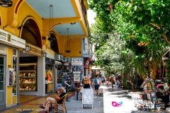 athenes_230713_-273