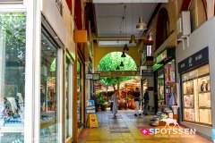 athenes_230713_-274