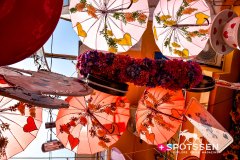 athenes_230713_-280