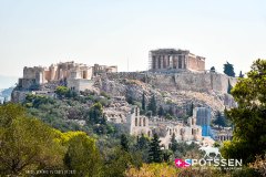 athenes_230713_-39