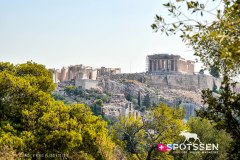 athenes_230713_-41