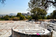 athenes_230713_-42