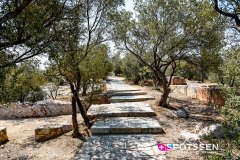 athenes_230713_-43