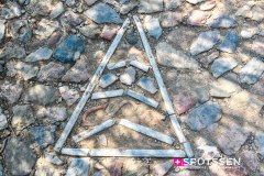 athenes_230713_-44