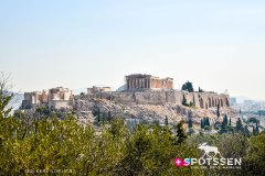 athenes_230713_-45