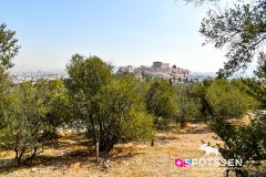 athenes_230713_-46