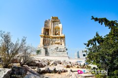 athenes_230713_-48