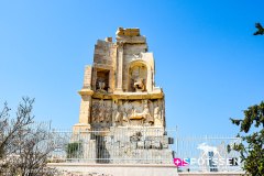 athenes_230713_-49