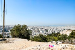 athenes_230713_-50