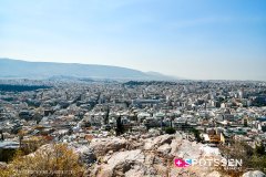 athenes_230713_-52