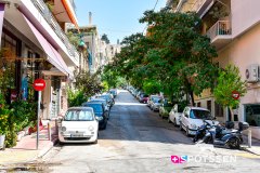 athenes_230713_-60