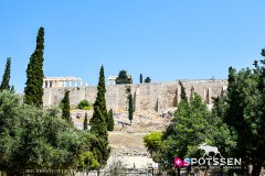 athenes_230713_-62